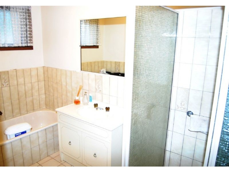 2/99 – 103 Cairns Road, Hampton Park VIC 3976