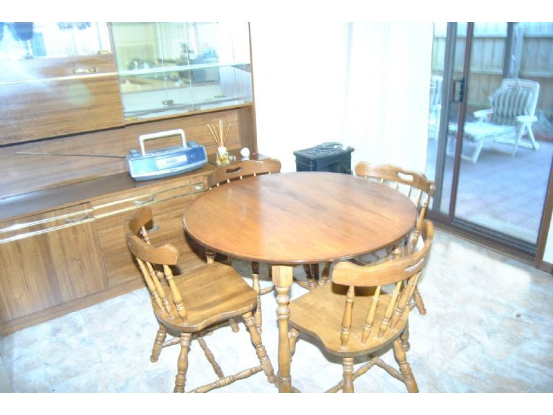 2/99 – 103 Cairns Road, Hampton Park VIC 3976