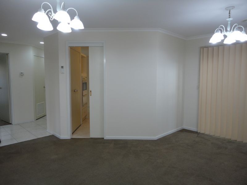 28 Gull Way, Narre Warren South VIC 3805