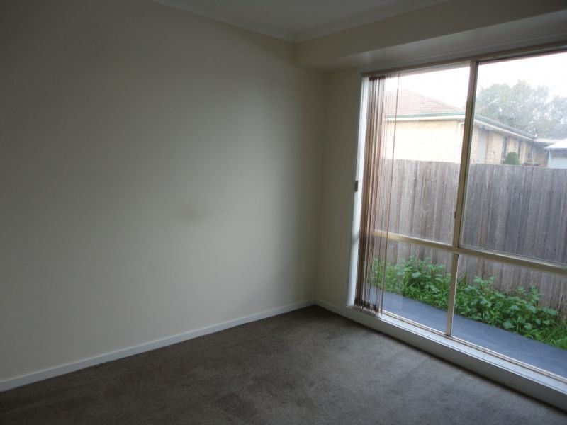 28 Gull Way, Narre Warren South VIC 3805