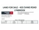 435 Evans Road, Lynbrook VIC 3975