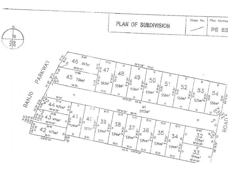 435 Evans Road, Lynbrook VIC 3975