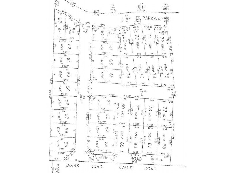 435 Evans Road, Lynbrook VIC 3975