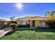 9 Medinah Rise, Hampton Park VIC 3976