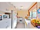 9 Medinah Rise, Hampton Park VIC 3976