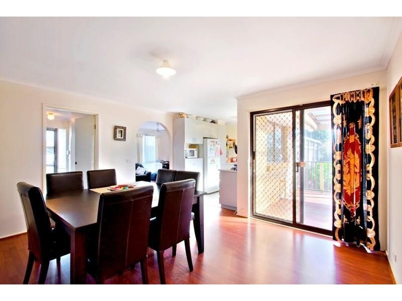 9 Medinah Rise, Hampton Park VIC 3976