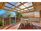 9 Medinah Rise, Hampton Park VIC 3976