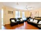 9 Medinah Rise, Hampton Park VIC 3976
