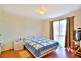 9 Medinah Rise, Hampton Park VIC 3976