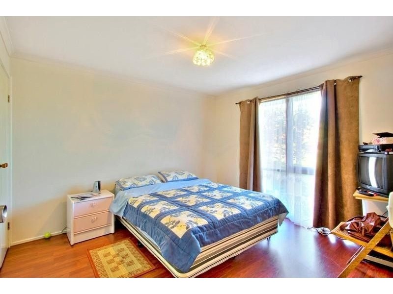 9 Medinah Rise, Hampton Park VIC 3976