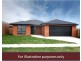 Lot 98 Gumnut Street, Longwarry VIC 3816
