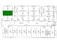 Lot 98 Gumnut Street, Longwarry VIC 3816