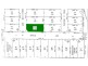 2/Lot 92 Gumnut Street, Longwarry VIC 3816