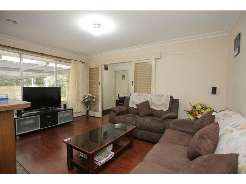 1/21 Bride Avenue, Hampton Park VIC 3976