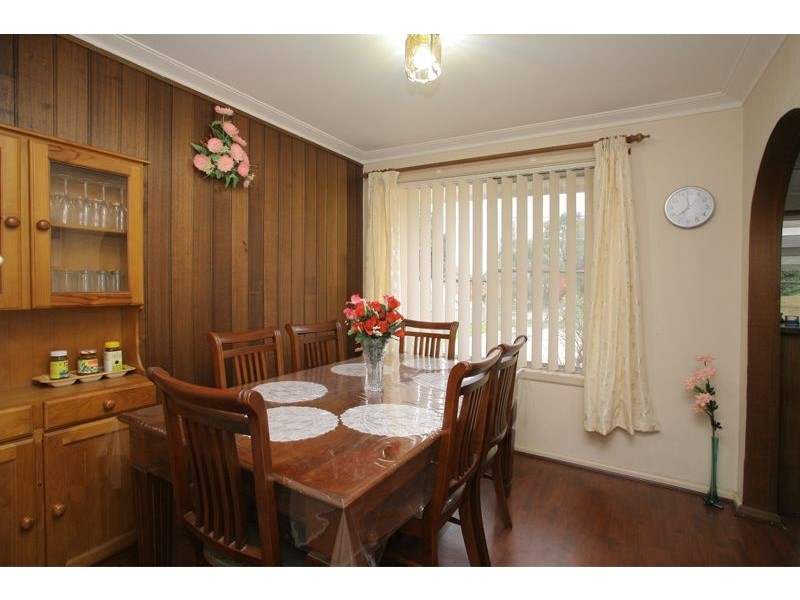1/21 Bride Avenue, Hampton Park VIC 3976