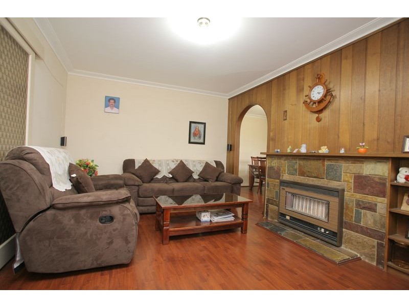 1/21 Bride Avenue, Hampton Park VIC 3976