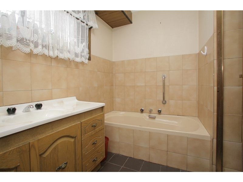 1/21 Bride Avenue, Hampton Park VIC 3976