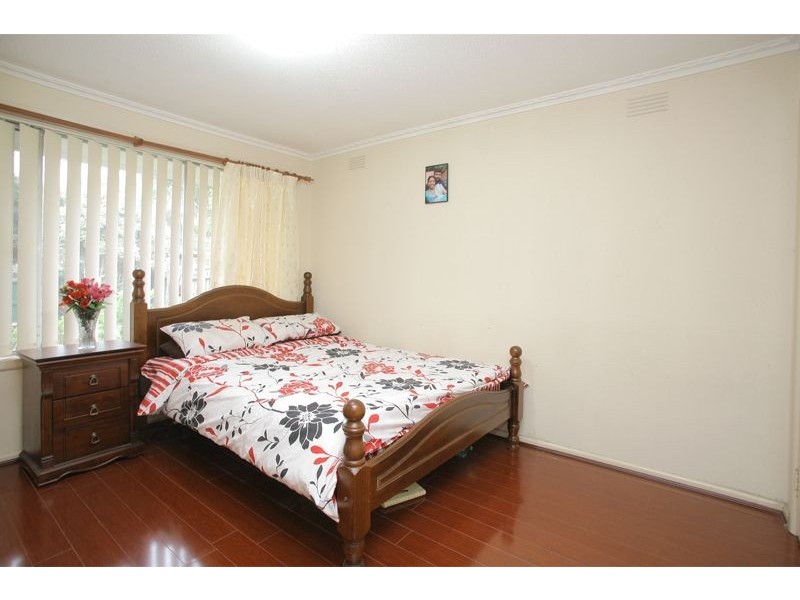 1/21 Bride Avenue, Hampton Park VIC 3976