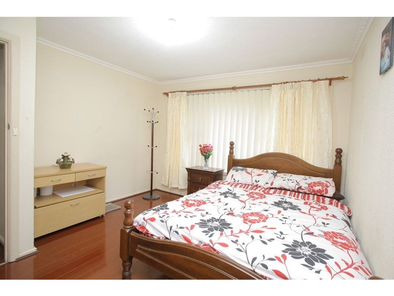 1/21 Bride Avenue, Hampton Park VIC 3976
