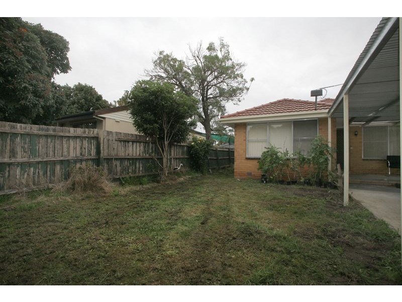 1/21 Bride Avenue, Hampton Park VIC 3976