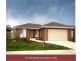 Lot 58 Wattle Place, Longwarry VIC 3816