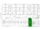 Unit 1/Lot 58 Wattle Place, Longwarry VIC 3816
