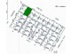 Lot 2 Proctor Road, Longwarry VIC 3816
