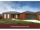 Lot 3 Proctor Road, Longwarry VIC 3816