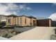 30 Hanrahan Wynd, Lynbrook VIC 3975