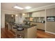 30 Hanrahan Wynd, Lynbrook VIC 3975