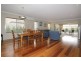 30 Hanrahan Wynd, Lynbrook VIC 3975