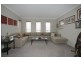 30 Hanrahan Wynd, Lynbrook VIC 3975