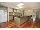 30 Hanrahan Wynd, Lynbrook VIC 3975