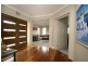 30 Hanrahan Wynd, Lynbrook VIC 3975