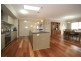 30 Hanrahan Wynd, Lynbrook VIC 3975