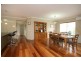 30 Hanrahan Wynd, Lynbrook VIC 3975