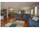 30 Hanrahan Wynd, Lynbrook VIC 3975