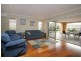 30 Hanrahan Wynd, Lynbrook VIC 3975
