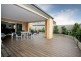 30 Hanrahan Wynd, Lynbrook VIC 3975