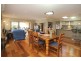 30 Hanrahan Wynd, Lynbrook VIC 3975