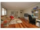 30 Hanrahan Wynd, Lynbrook VIC 3975