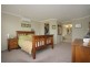 30 Hanrahan Wynd, Lynbrook VIC 3975