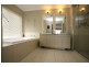 30 Hanrahan Wynd, Lynbrook VIC 3975