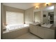 30 Hanrahan Wynd, Lynbrook VIC 3975