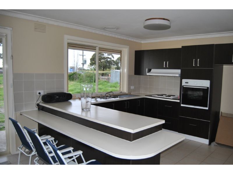 10 Short Road, Hampton Park VIC 3976