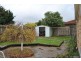 21 Boomerang Court, Narre Warren South VIC 3805