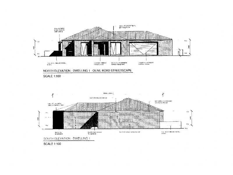 62 Olive Road, Lynbrook VIC 3975