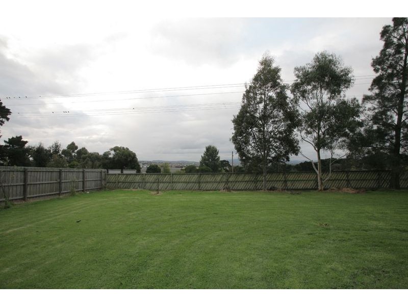 103 Shrives Road, Hampton Park VIC 3976