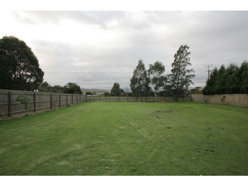 103 Shrives Road, Hampton Park VIC 3976
