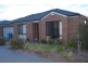 11/9 Carly Close, Narre Warren South VIC 3805